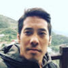 eric_do_it